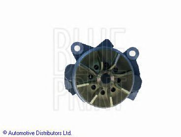 BLUE PRINT adz99131 -  Водяной насос